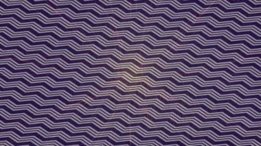 Yaratıcı video düzenleme film tasarımı için benzersiz hareket grafikleri biçimi giriş hareketi video pro