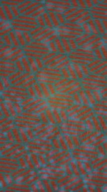 Benzersiz hareket dokusu tasarım sanatı ile profesyonel video düzenleme için modern soyut grafikler