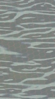 Yaratıcı video düzenleme film tasarımı için benzersiz hareket grafikleri biçimi giriş hareketi video pro