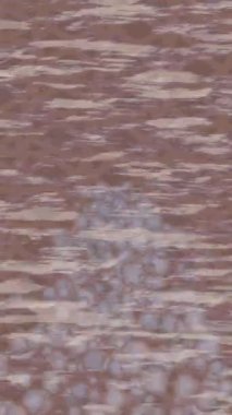 Profesyonel video projeleri sanat tarzı için organik hareketli arkaplan tasarımı