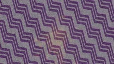 Yaratıcı video düzenleme film tasarımı için benzersiz hareket grafikleri biçimi giriş hareketi video pro