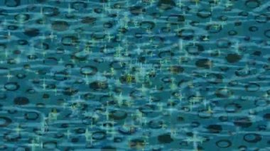 Lüks hareket tasarımı üst düzey video projeleri ve dijital sanat için zarif, pürüzsüz bir dokusu var.