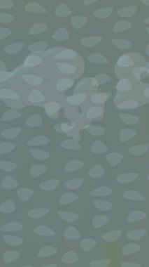 Modern medya üretimi için fütüristik dijital soyut doku sinematik tarz hareketli grafik ögesi