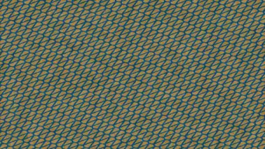 Benzersiz hareket dokusu tasarım sanatı ile profesyonel video düzenleme için modern soyut grafikler