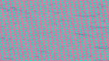 Modern medya üretimi için fütüristik dijital soyut doku sinematik tarz hareketli grafik ögesi