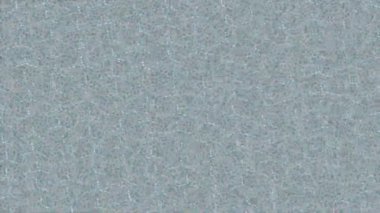 Dijital doku yüzey tasarım biçimi ile modern video animasyonu için gelişmiş hareket grafikleri