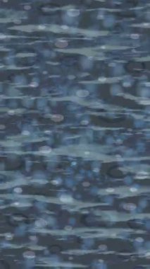 Modern medya üretimi için fütüristik dijital soyut doku sinematik tarz hareketli grafik ögesi