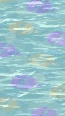 Benzersiz hareket dokusu tasarım sanatı ile profesyonel video düzenleme için modern soyut grafikler