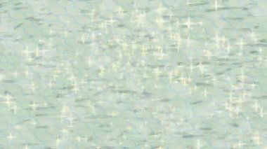 Lüks hareket tasarımı üst düzey video projeleri ve dijital sanat için zarif, pürüzsüz bir dokusu var.