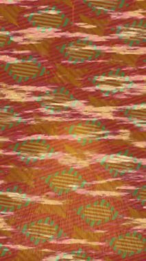 Benzersiz dijital hareket grafiklerine sahip yaratıcı sinematik projeler için yumuşak animasyon yüzeyi