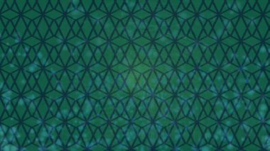 Modern medya üretimi için fütüristik dijital soyut doku sinematik tarz hareketli grafik ögesi