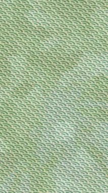 Benzersiz hareket dokusu tasarım sanatı ile profesyonel video düzenleme için modern soyut grafikler