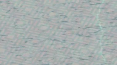 Yaratıcı video düzenleme film arkaplan tasarımı için minimalist organik hareket grafikleri