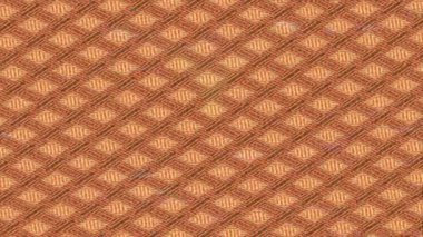 Yaratıcı video düzenleme film arkaplan tasarımı için minimalist organik hareket grafikleri