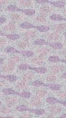 Yaratıcı video düzenleme film arkaplan tasarımı için minimalist organik hareket grafikleri