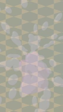 Benzersiz hareket dokusu tasarım sanatı ile profesyonel video düzenleme için modern soyut grafikler