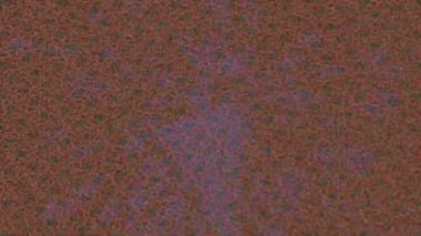 Benzersiz dijital hareket grafiklerine sahip yaratıcı sinematik projeler için yumuşak animasyon yüzeyi