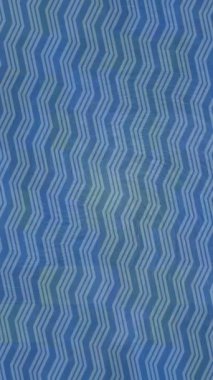 Yaratıcı video düzenleme film tasarımı için benzersiz hareket grafikleri biçimi giriş hareketi video pro