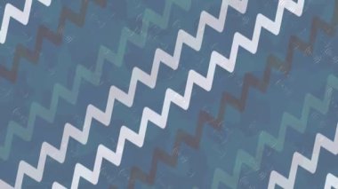 Lüks hareket tasarımı üst düzey video projeleri ve dijital sanat için zarif, pürüzsüz bir dokusu var.