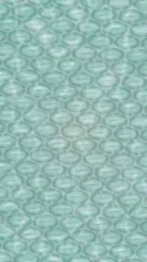 Benzersiz hareket grafikleri tasarım sanatına sahip yaratıcı film üretimi için özet bir arkaplan