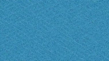 Profesyonel video projeleri sanat tarzı için organik hareketli arkaplan tasarımı