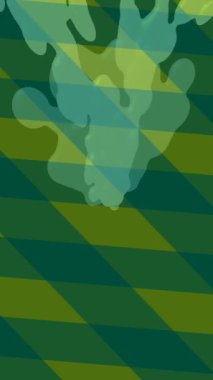 Lüks hareket tasarımı üst düzey video projeleri ve dijital sanat için zarif, pürüzsüz bir dokusu var.