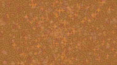 Yaratıcı video düzenleme film tasarımı için benzersiz hareket grafikleri biçimi giriş hareketi video pro