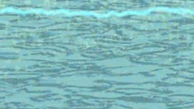 Lüks hareket tasarımı üst düzey video projeleri ve dijital sanat için zarif, pürüzsüz bir dokusu var.