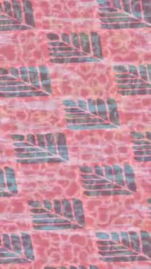 Yaratıcı video düzenleme film tasarımı için benzersiz hareket grafikleri biçimi giriş hareketi video pro