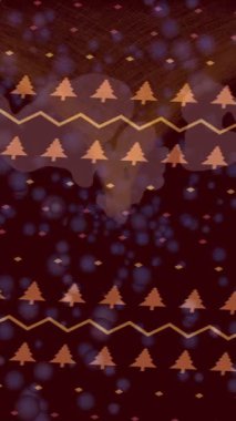 Lüks hareket tasarımı üst düzey video projeleri ve dijital sanat için zarif, pürüzsüz bir dokusu var.