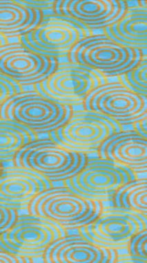 Yaratıcı video düzenleme film tasarımı için benzersiz hareket grafikleri biçimi giriş hareketi video pro