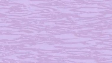 Estetik doku arkaplan tasarımı renkli hareket grafikleri ile moda film giriş profosyoneli