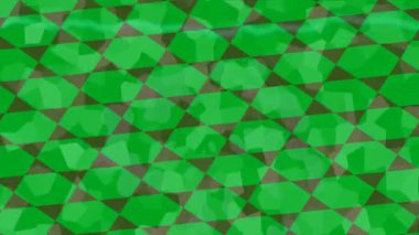 Yaratıcı video düzenleme film tasarımı için benzersiz hareket grafikleri biçimi giriş hareketi video pro