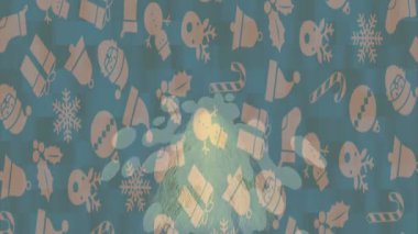 Lüks hareket tasarımı üst düzey video projeleri ve dijital sanat için zarif, pürüzsüz bir dokusu var.