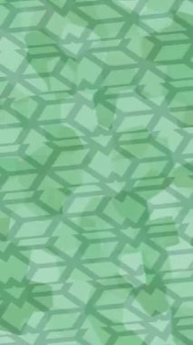 Lüks hareket tasarımı üst düzey video projeleri ve dijital sanat için zarif, pürüzsüz bir dokusu var.