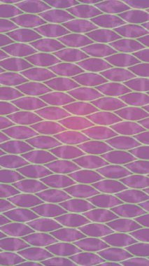 Profesyonel video projeleri sanat tarzı için organik hareketli arkaplan tasarımı