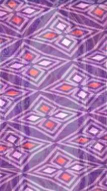 Benzersiz hareket grafikleri tasarım sanatına sahip yaratıcı film üretimi için özet bir arkaplan