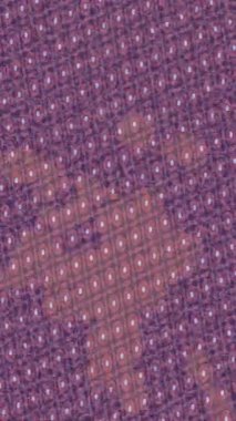 Estetik doku arkaplan tasarımı renkli hareket grafikleri ile moda film giriş profosyoneli