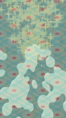 Lüks hareket tasarımı üst düzey video projeleri ve dijital sanat için zarif, pürüzsüz bir dokusu var.