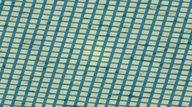 Benzersiz hareket dokusu tasarım sanatı ile profesyonel video düzenleme için modern soyut grafikler