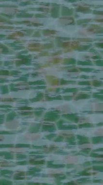 Yaratıcı video düzenleme film tasarımı için benzersiz hareket grafikleri biçimi giriş hareketi video pro