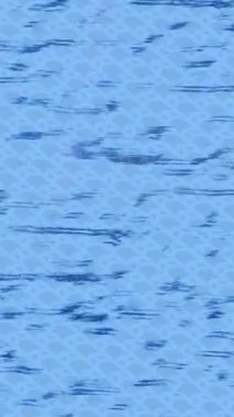 Benzersiz hareket dokusu tasarım sanatı ile profesyonel video düzenleme için modern soyut grafikler