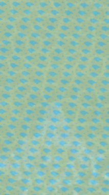 Estetik doku arkaplan tasarımı renkli hareket grafikleri ile moda film giriş profosyoneli