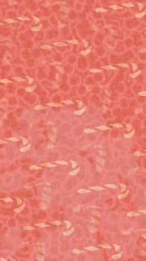 Yaratıcı video düzenleme film tasarımı için benzersiz hareket grafikleri biçimi giriş hareketi video pro