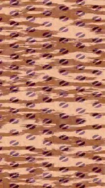 Lüks hareket tasarımı üst düzey video projeleri ve dijital sanat için zarif, pürüzsüz bir dokusu var.