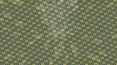 Yaratıcı video düzenleme film tasarımı için benzersiz hareket grafikleri biçimi giriş hareketi video pro