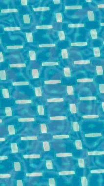 Yaratıcı video düzenleme film tasarımı için benzersiz hareket grafikleri biçimi giriş hareketi video pro