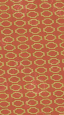 Benzersiz dijital hareket grafiklerine sahip yaratıcı sinematik projeler için yumuşak animasyon yüzeyi