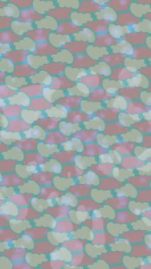 Yaratıcı video düzenleme film tasarımı için benzersiz hareket grafikleri biçimi giriş hareketi video pro