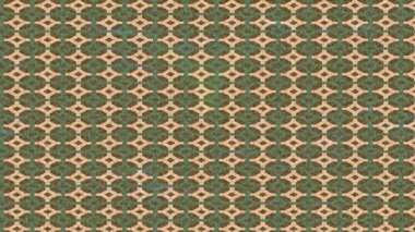 Modern medya üretimi için fütüristik dijital soyut doku sinematik tarz hareketli grafik ögesi